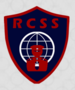 Red Commando Security Services Private Limited Logo