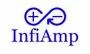 Infiamp Renewable Energy (Opc) Private Limited Logo