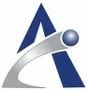 Aron Glazing Systems Private Limited Logo