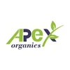 Apex Organics Private Limited image