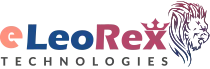 Eleorex Technologies Private Limited Logo