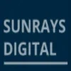 Sunrays Digital Private Limited Logo
