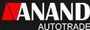 Anand Autotrade Private Limited Logo