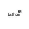 Esthan Media Private Limited Company Logo