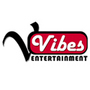 Vibes Event Planners Private Limited Logo
