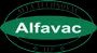 Alfa Technovac Llp Company Logo