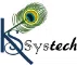 Ks Systech Private Limited Logo
