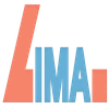 Lima Payments Private Limited Logo