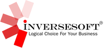 Inversesoft Private Limited Logo