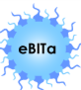 Ebita Info Solutions Private Limited Company Logo