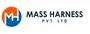 Mass Harness Private Limited Logo