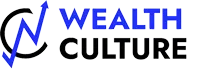 Wealthculture Advisory Services Private Limited Logo