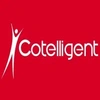 Cotelligent (India) Private Limited Logo
