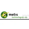 Metis Technology Solutions Private Limited Logo