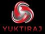 Yuktiraj Private Limited Company Logo