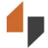 Impress Strategic Communications Private Limited Logo