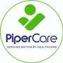 Pipercare Private Limited Logo