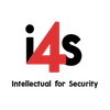I4s Infra Security Solution Private Limited Logo
