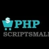 Php Scripts Mall Private Limited image