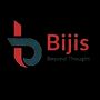 Bijis Internet Private Limited Logo