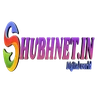Shubhnet Digital Services Private Limited Logo