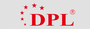 Dpl Globallinks Private Limited Logo