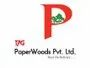 Tag Paperwoods Private Limited Logo