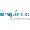 Inspirca Technologies Private Limited Logo