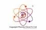 Gagangiri Pharma Chem Private Limited Logo