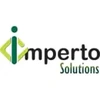 Imperto Solutions Private Limited Logo