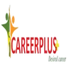 Careerplus Placements Private Limited Logo
