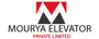 Ligro Elevators Private Limited Company Logo