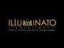 Illuminato Solutions Private Limited Logo