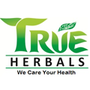 True Herbals And Spiritual Products Marketing India Private Limited Logo