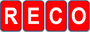 Reco Infracon Private Limited Logo