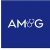 Amyg Healthtech Private Limited Logo