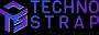 Technostrap Digital Private Limited Logo