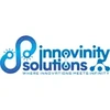 Innovinity Solutions Private Limited Logo