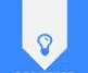 Codetest Private Limited Company Logo