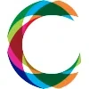 Cartinn Retail Private Limited Logo