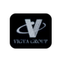 Vigya Solution Private Limited Logo