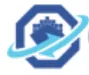 Octagon Freight Express Private Limited Logo
