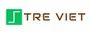 Tre Viet Trading Private Limited Logo