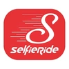 Selfieride Services Private Limited Logo