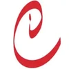 Ascend Technologies Limited Company Logo