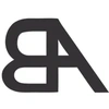 Baseapp Systems And Softwares Private Limited Logo