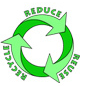 Gagnant Polymers India Private Limited Logo