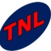 Technext Lab Private Limited Logo