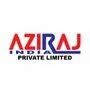 Aziraj India Private Limited Logo