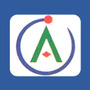 Arihant Chemox & Laminates Private Limited Logo